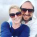 Eric Lyle - Facebook