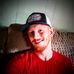Eric Lyle - Facebook