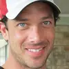 Eric Lyle - @ericlyle1 - TikTok