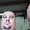 Eric Lyle - @ericlyle22 - TikTok