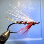 Eric Lyle - @eric.lyle62 - Instagram