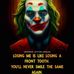 Eric Lyle - Facebook