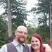 Eric Lyle - Facebook