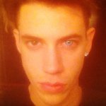Eric Lyle Lodwick - @ericlodwick - Instagram