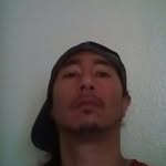 ERIC LYLE PELLETIER - @ericlylepelletier - Instagram