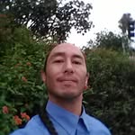 Eric Lyle Pelletier - @pelletierericlyle - Instagram