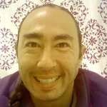 Eric Lyle Pelletier - @ericlylepelletier7935 - Instagram