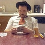 eric lyle schultz - @elyle - Instagram