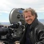 Eric Lyle Stilson - @ericstilsonn - Instagram