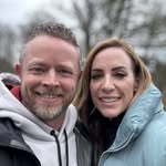 ERIC LYLE WIMMER - @ericlwimmer - Instagram