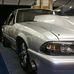 Eric Lyles - Facebook