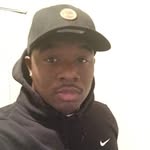 Eric Lyles - @eric_lyles - Instagram