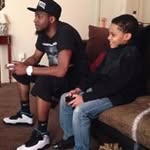 Eric Lyles - @lyles.eric - Instagram