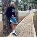 Erick Lyle Arcos - Facebook
