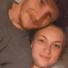 ericlyle0808 - @ericlyle0808 - TikTok