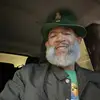 ericlyle67 - @ericlyle67 - TikTok