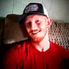 ericlyle821 - @ericlyle821 - TikTok