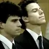 Eric.Lyle - @eric.lylemenendez - TikTok