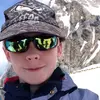 Eric.Lyle - @eric.lyle - TikTok