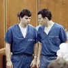 ericlyle.menendez - @ericlyle.menendez - TikTok