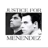• eric & lyle • - @.menendezzbrotherss_ - TikTok