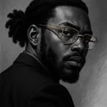 OfficialEric Lyles - @eric_lyles_therealme - Instagram