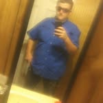 Chris Schmidt - @ericlyles6969gmail.com8 - Instagram