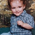 Eric Lyles - @ericlyles2000 - Instagram
