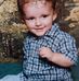 Eric Lyles - Facebook