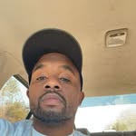 Eric Lyles - @bonesworlds - Instagram