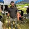 Eric Lyles - @therealericllyles - TikTok