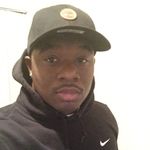 Eric Lyles - @eric_lyles - Instagram