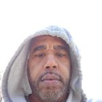 Eric Lyles - @goodfodgoodsoul - Instagram