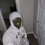 Eric Lyles - @lyles_eric - Instagram