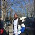 Eric Lyles - Facebook