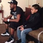 Eric Lyles - @lyles.eric - Instagram