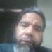 Eric Lyles - Facebook