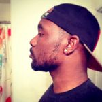 Eric Lyles - @bones_reks828 - Instagram