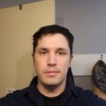 Eric Lyles - @eric_likes_u - Instagram