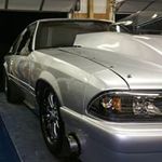 Eric Lyles - @tremayne_46 - Instagram