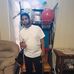Eric Lyles - Facebook