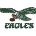 Eric Lyles - Facebook