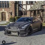 Eric Lyles-James - @sgtkittywiskers - Instagram