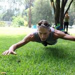 Eric Lyleson - @ericlyleson - Instagram