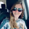 Ericka Lyles - @ericka_lyles - TikTok