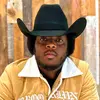 ericllyles - @ericllyles - TikTok