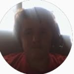 ericlyles2000 - @yrqxqaa240 - Instagram