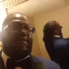 ericlyles52 - @ericlyles52 - TikTok