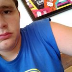 ericlyles - @ericlyles8 - Instagram