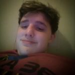 ericlyles - @ericlyles1883 - Instagram
